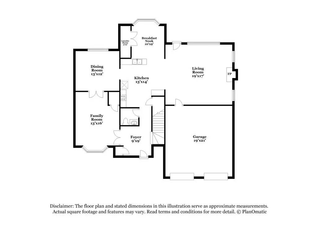 Property Image 2