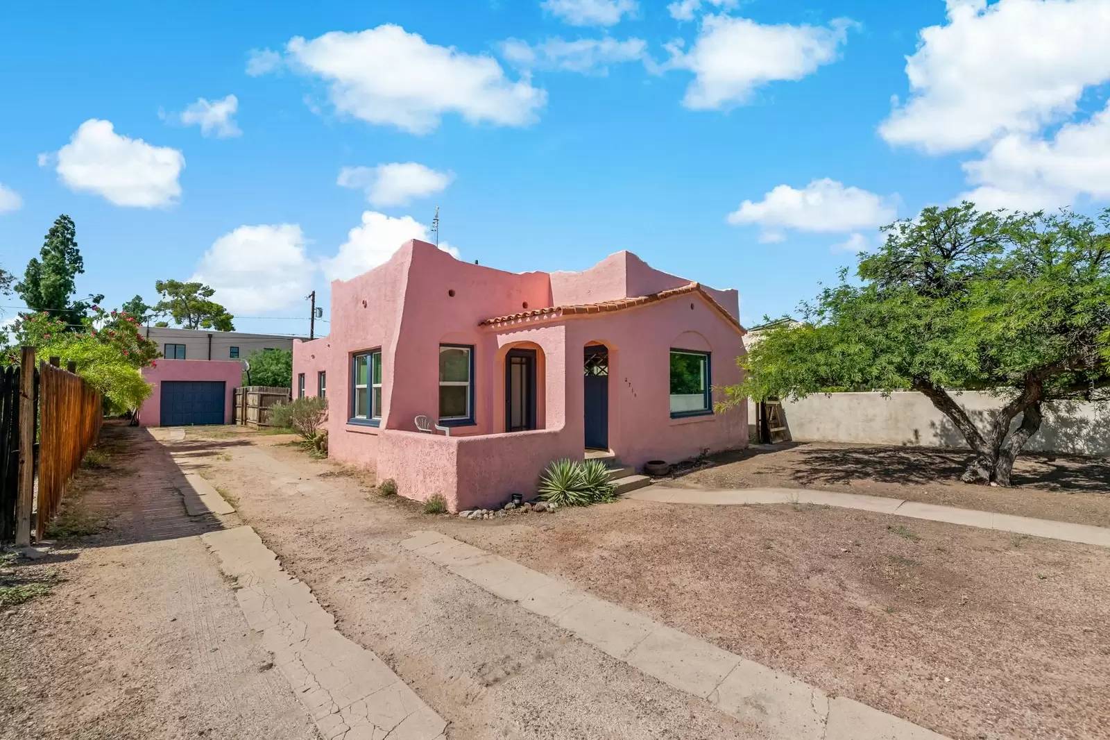 Property Image 19