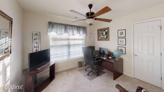 Property Image 69