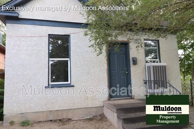 Property Image 1