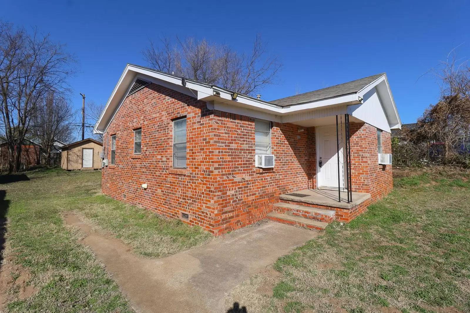 Property Image 1