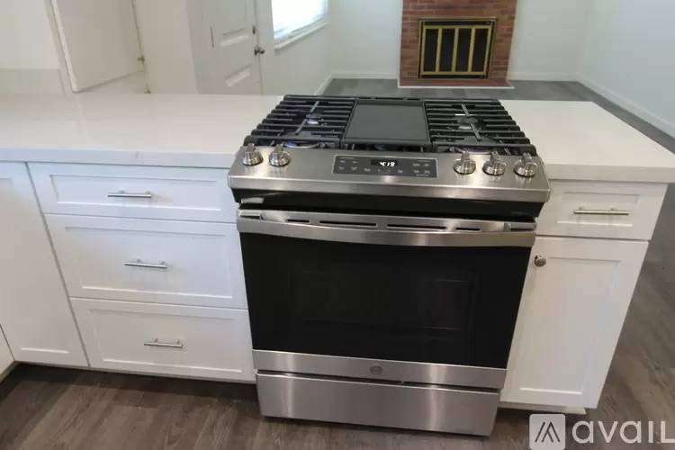 Property Image 5