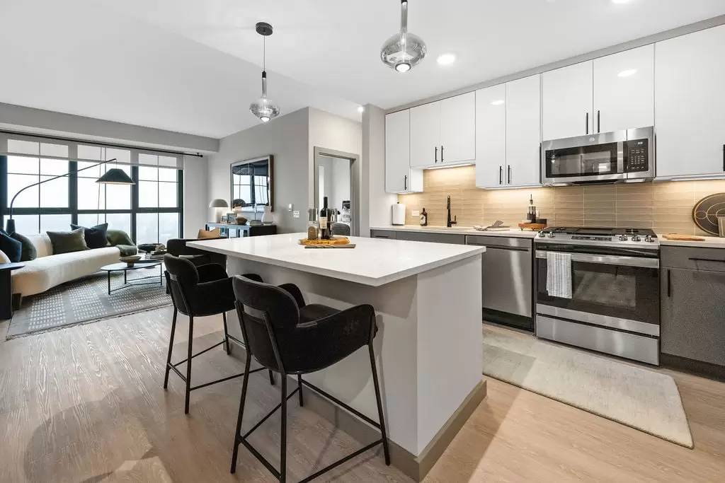 Property Image 101