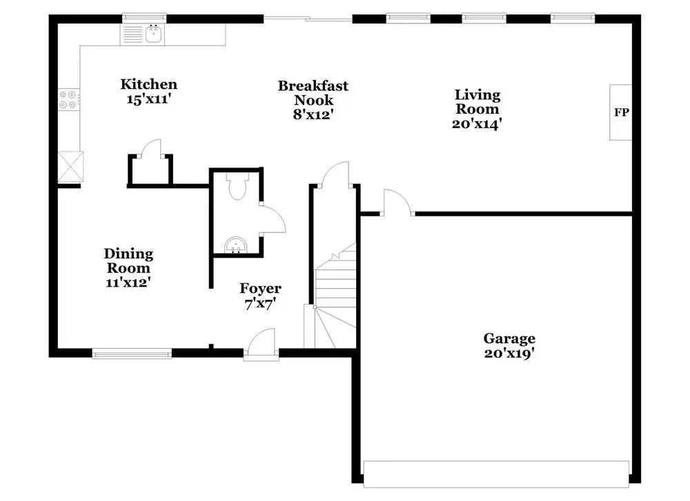 Property Image 2