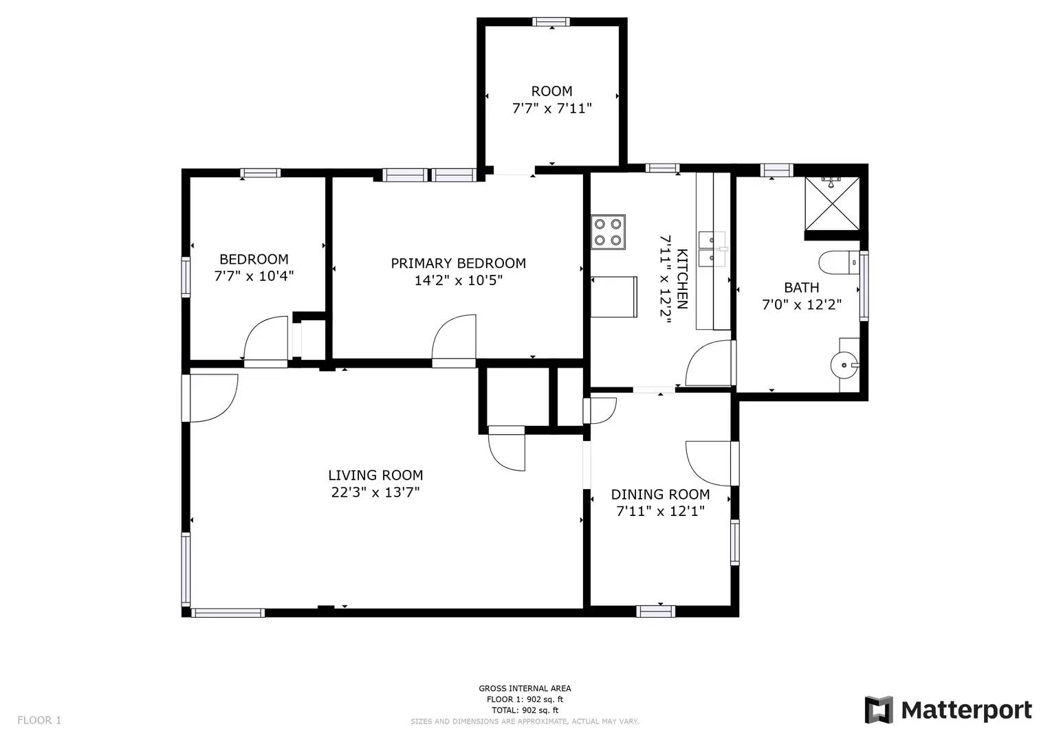 Property Image 27