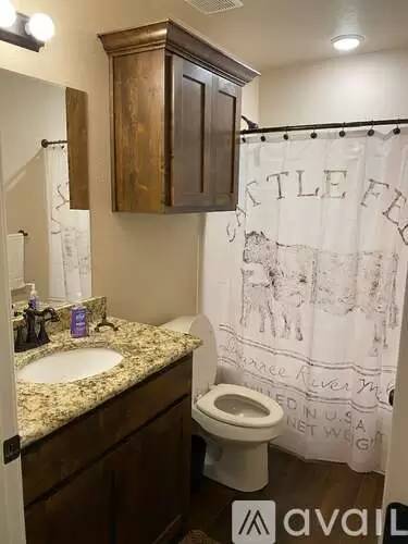 Property Image 28