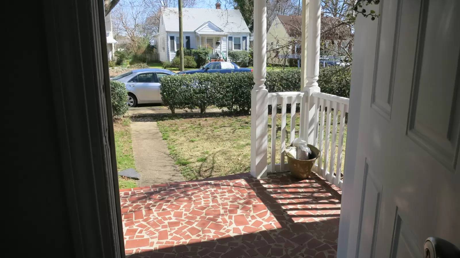 Property Image 20