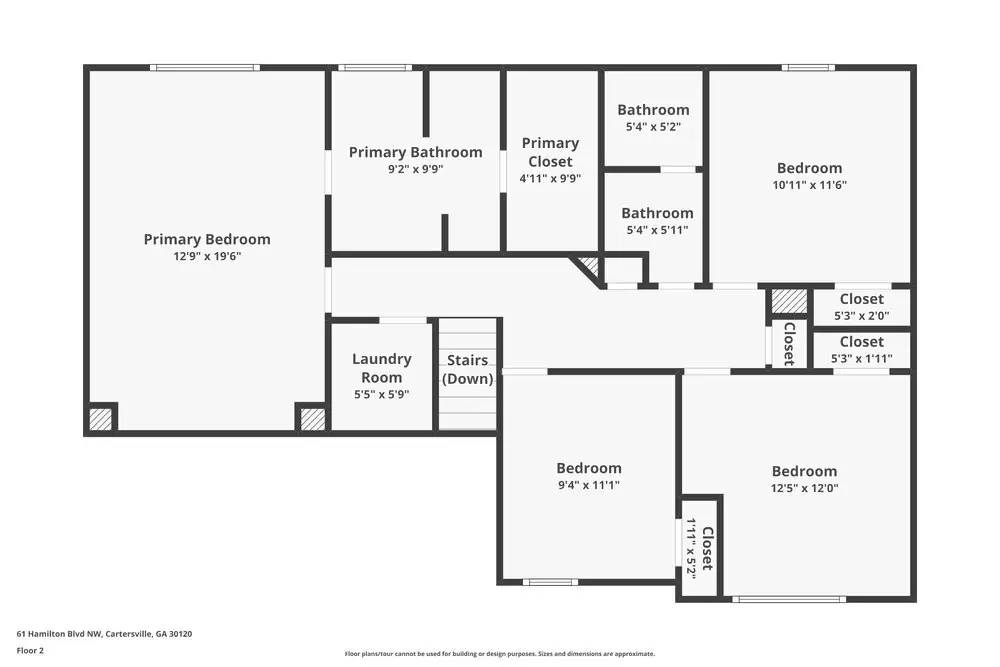 Property Image 20