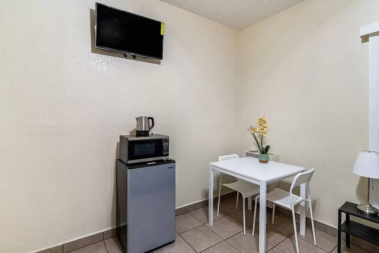 Property Image 67