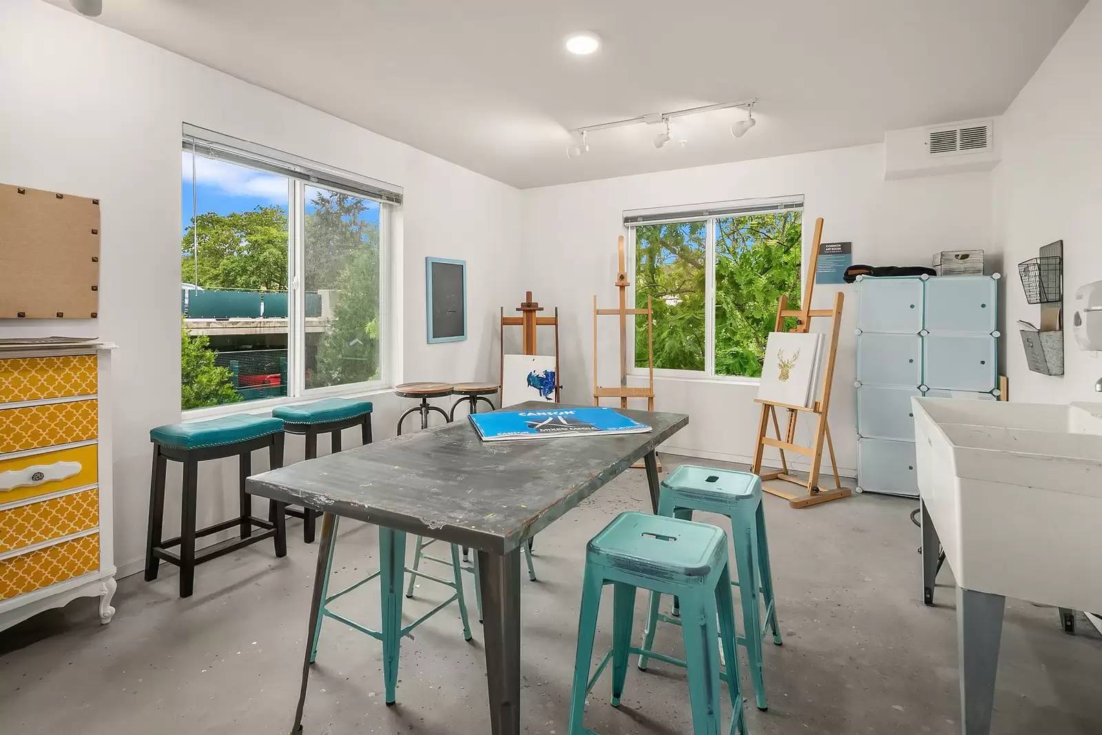 Property Image 23
