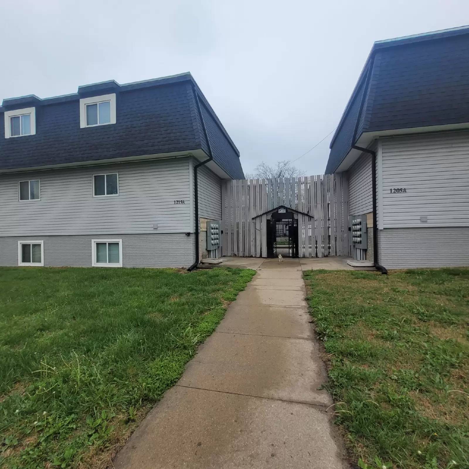 Property Image 5