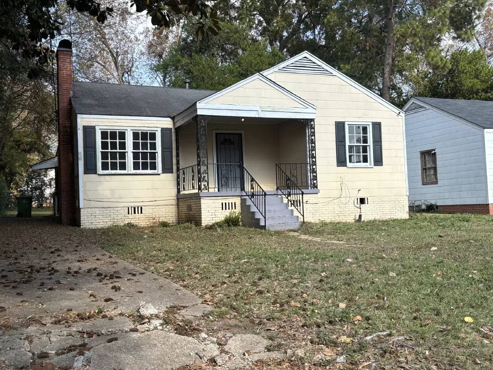 Property Image 17