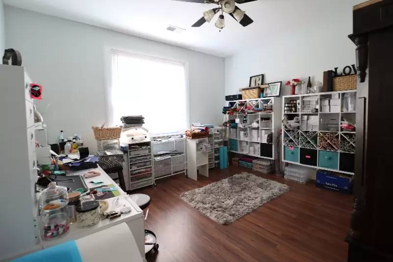 Property Image 60
