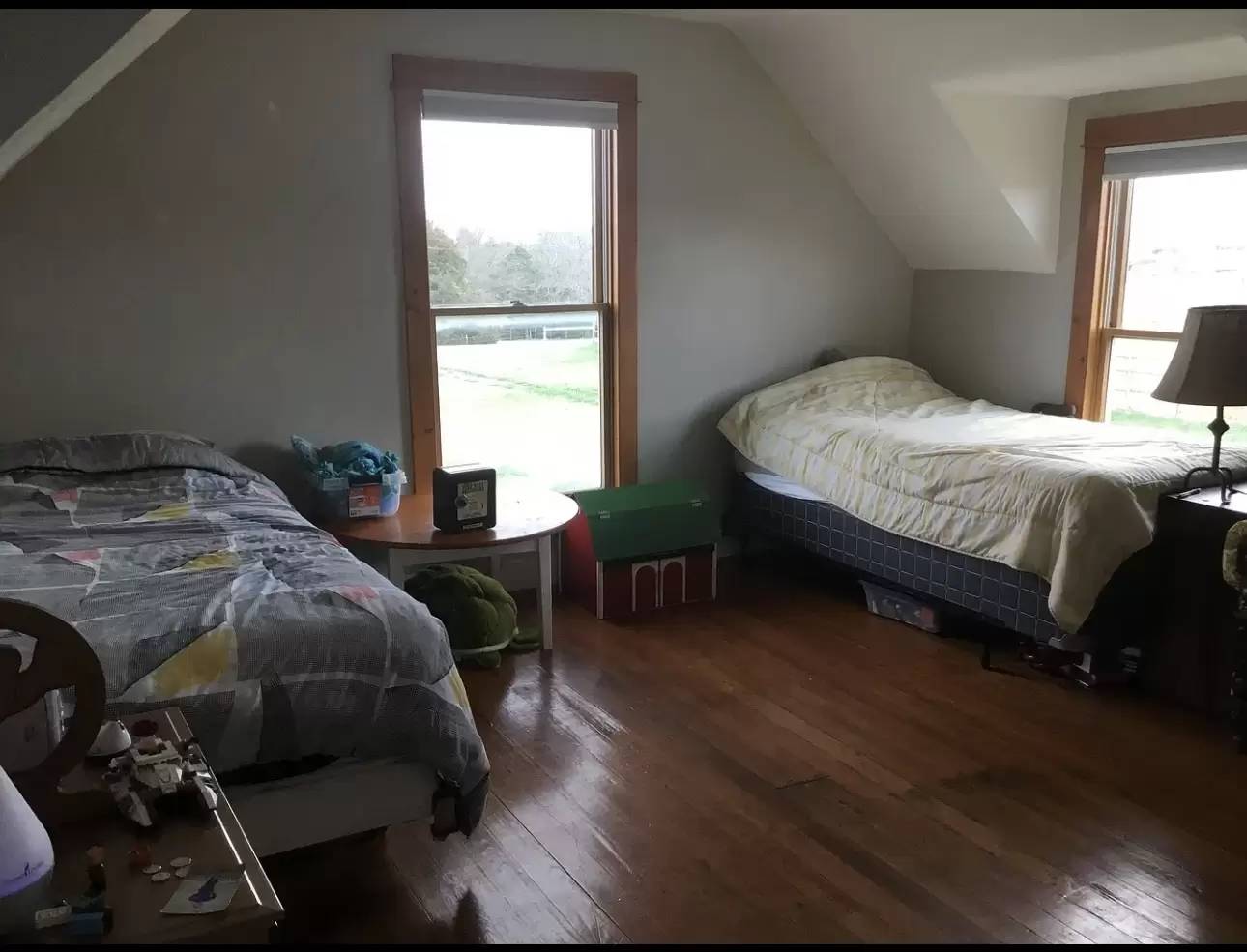 Property Image 17