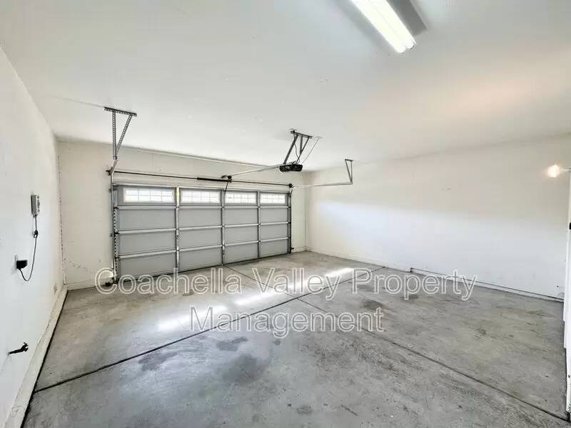Property Image 65