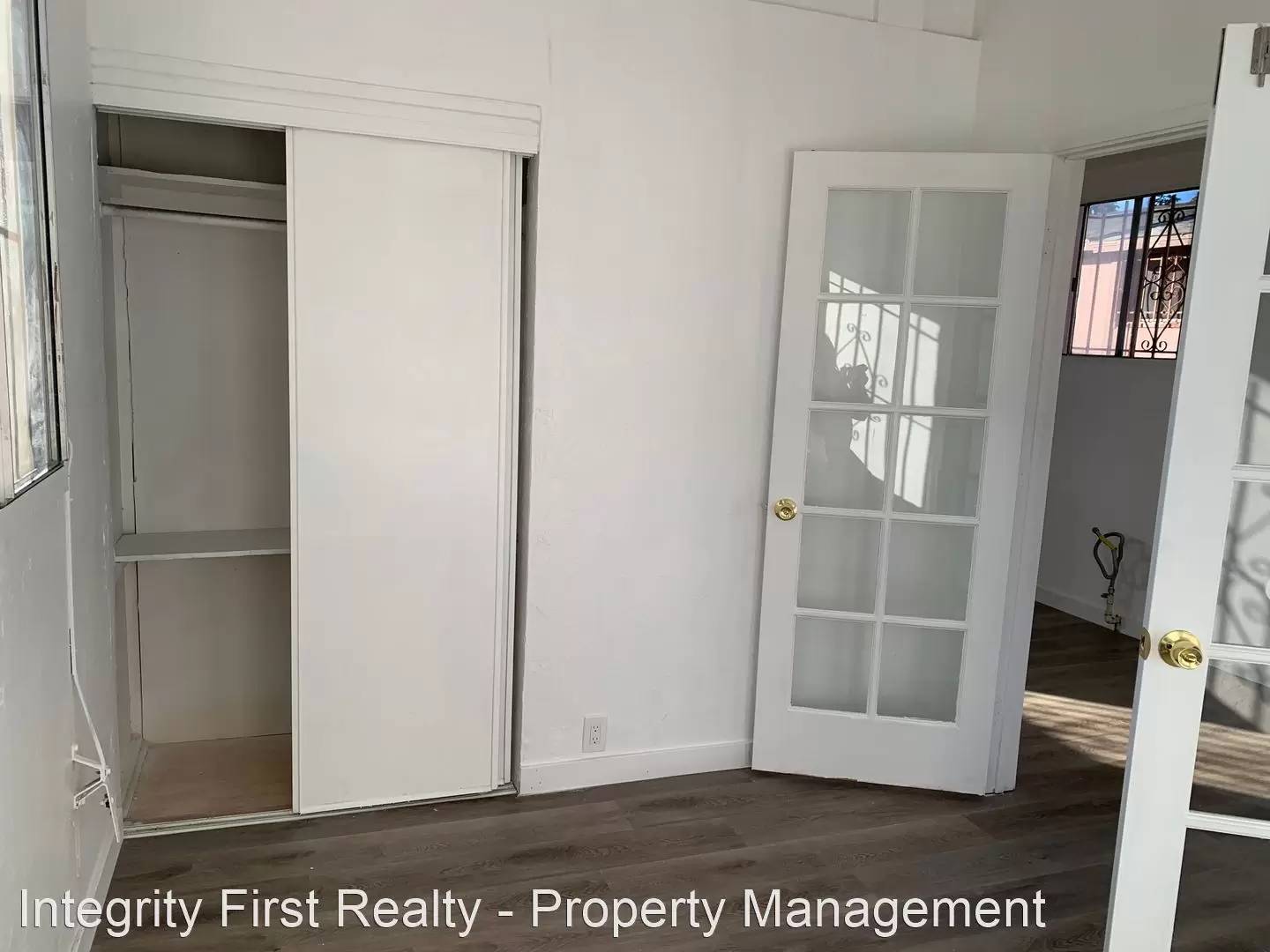 cover background