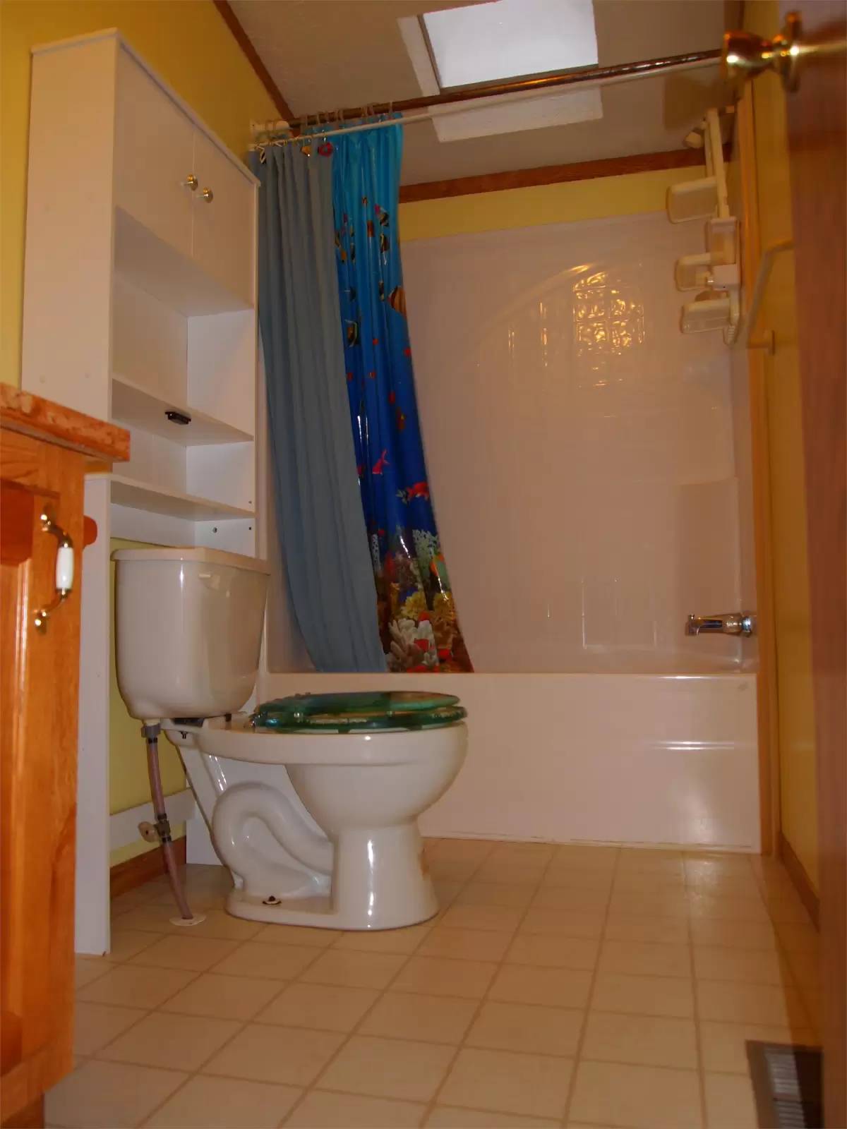 Property Image 24