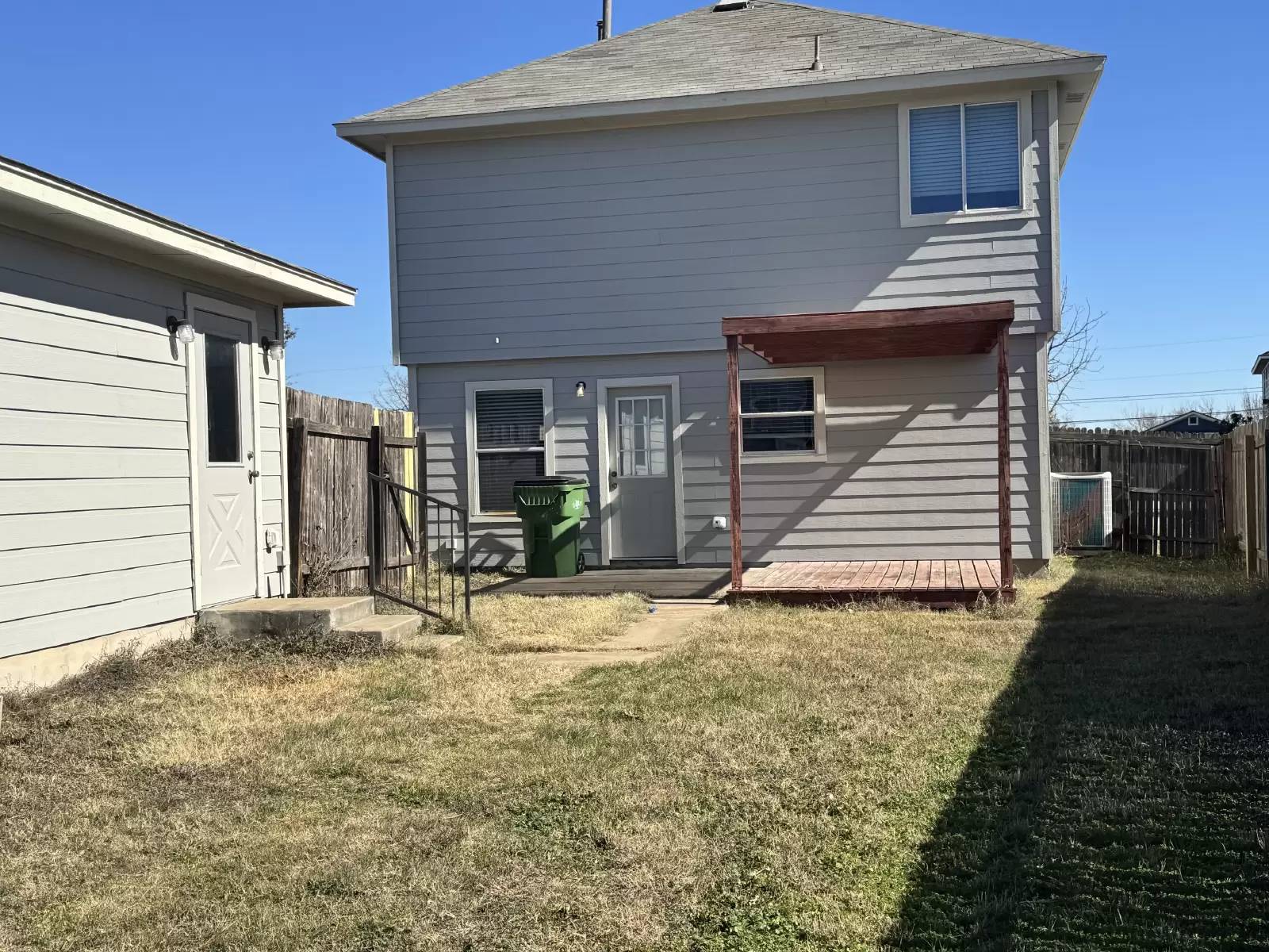Property Image 23