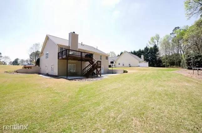 Property Image 62