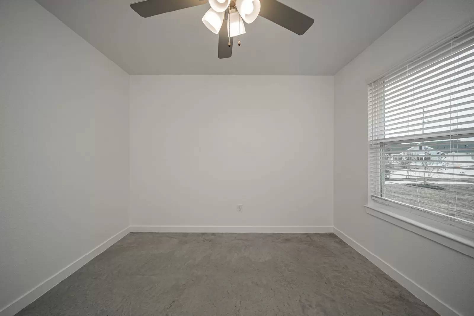 Property Image 93