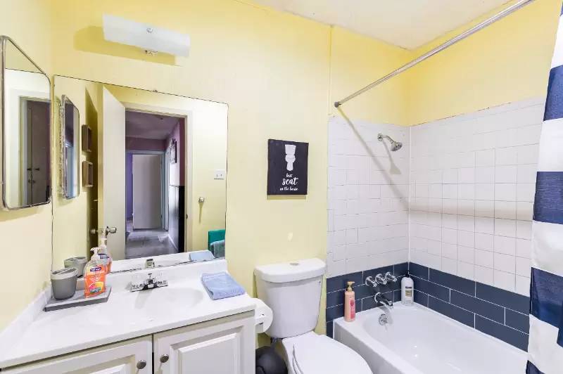 Property Image 54