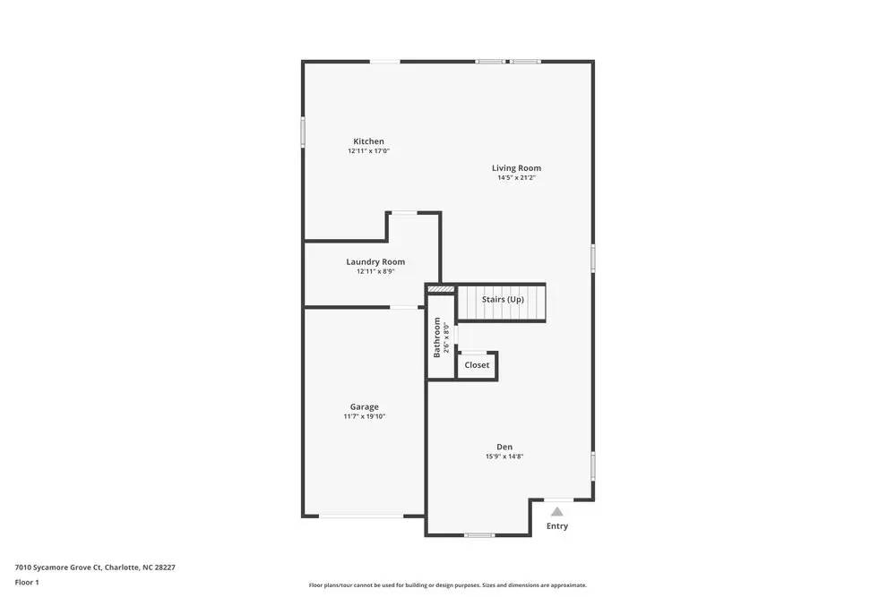 Property Image 4