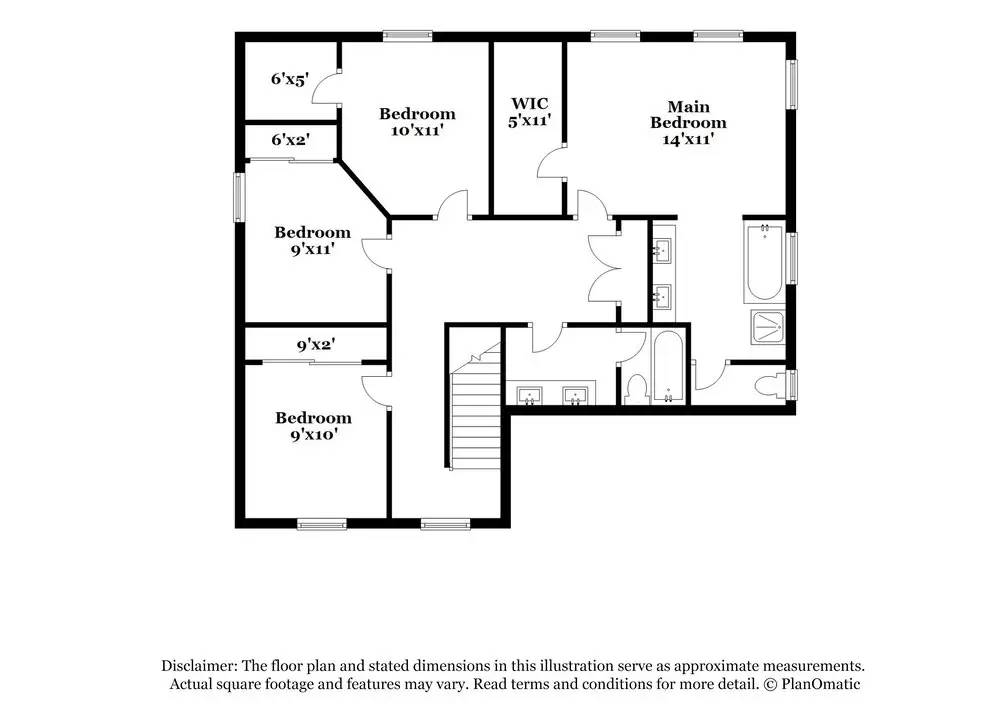 Property Image 20