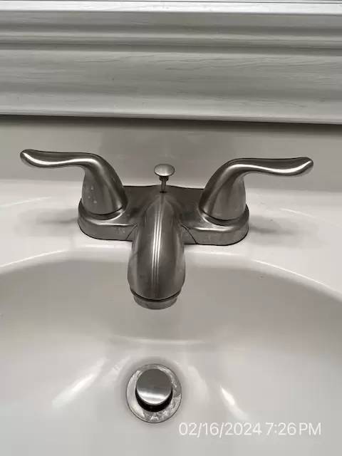 Property Image 87