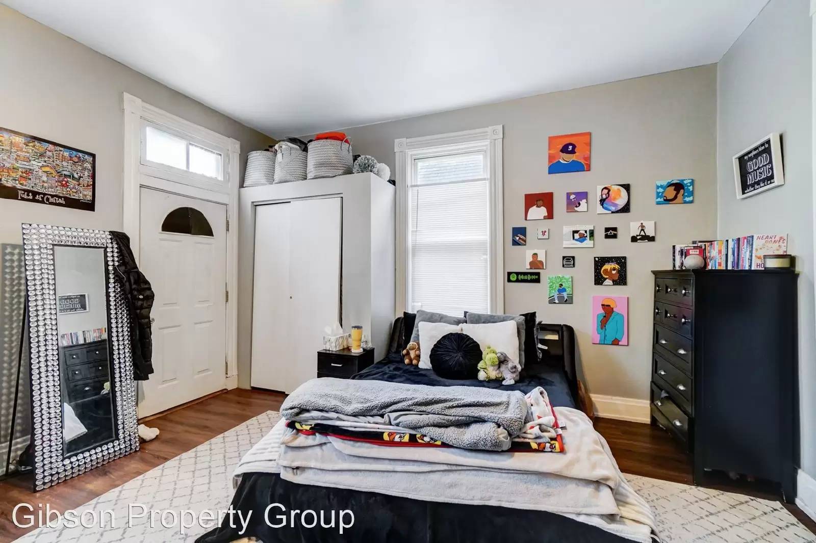 Property Image 23
