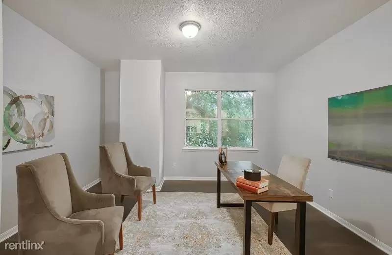 Property Image 71