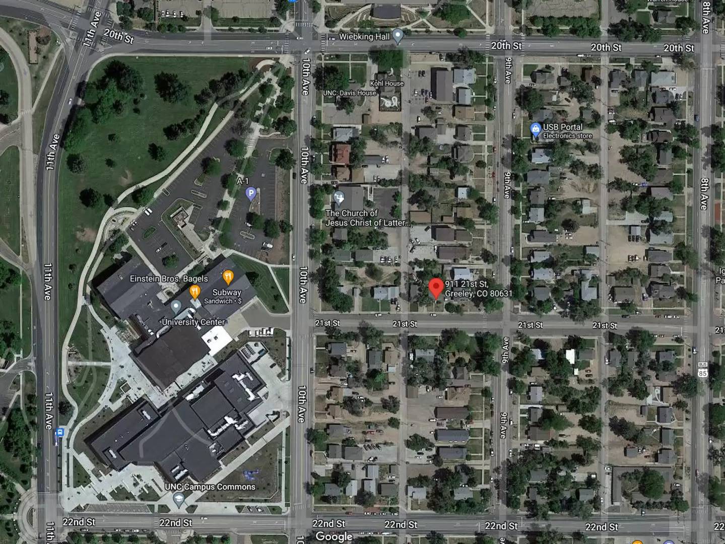 Property Image 6