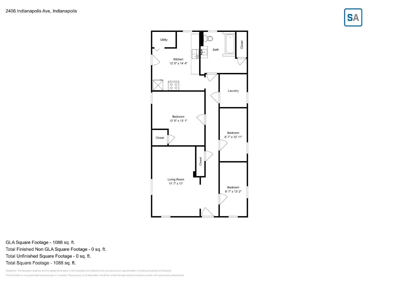 Property Image 24