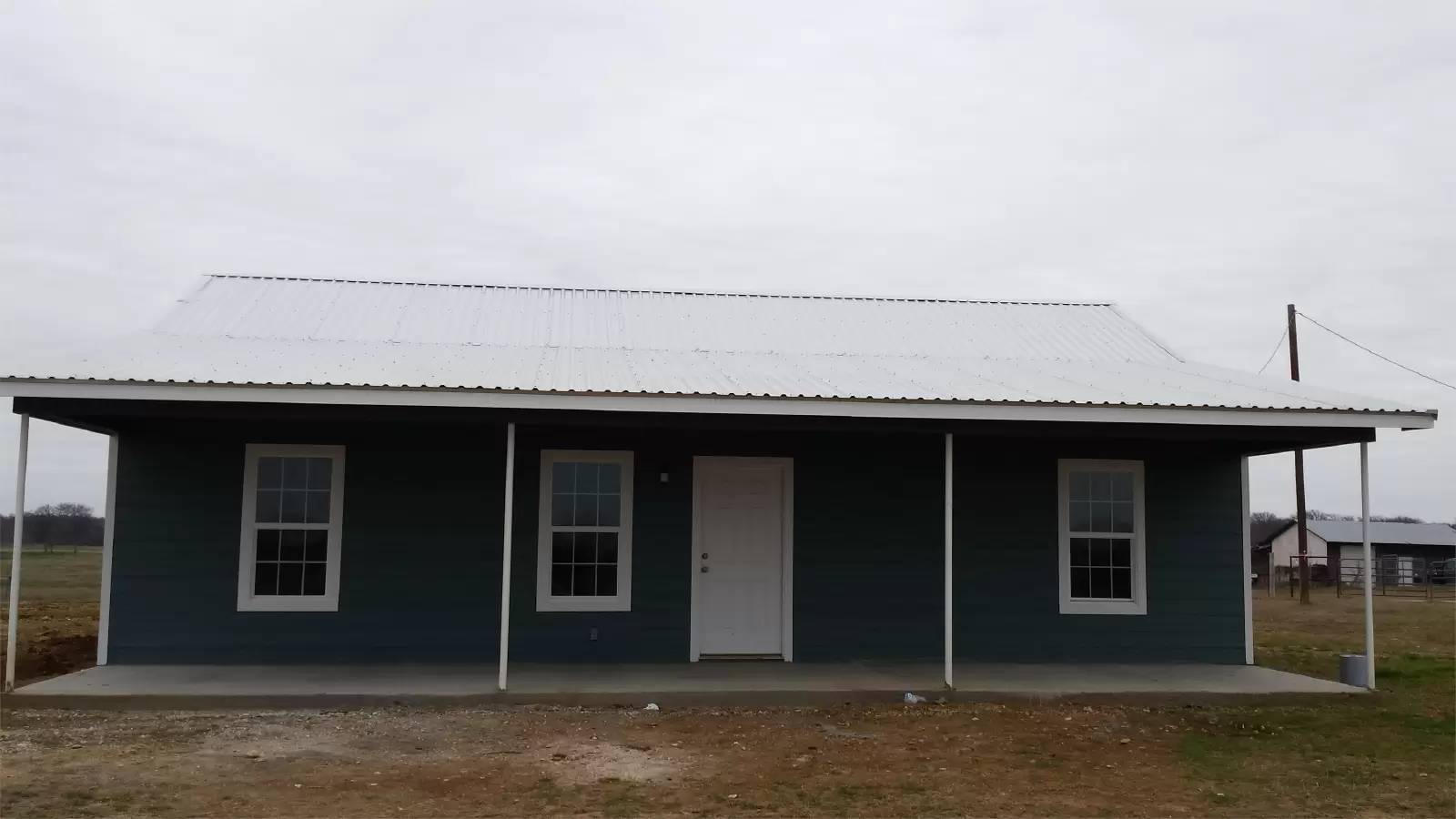 Property Image 11