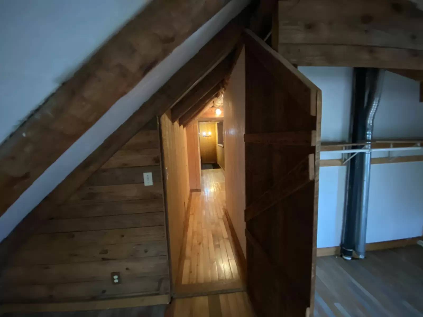 Property Image 69