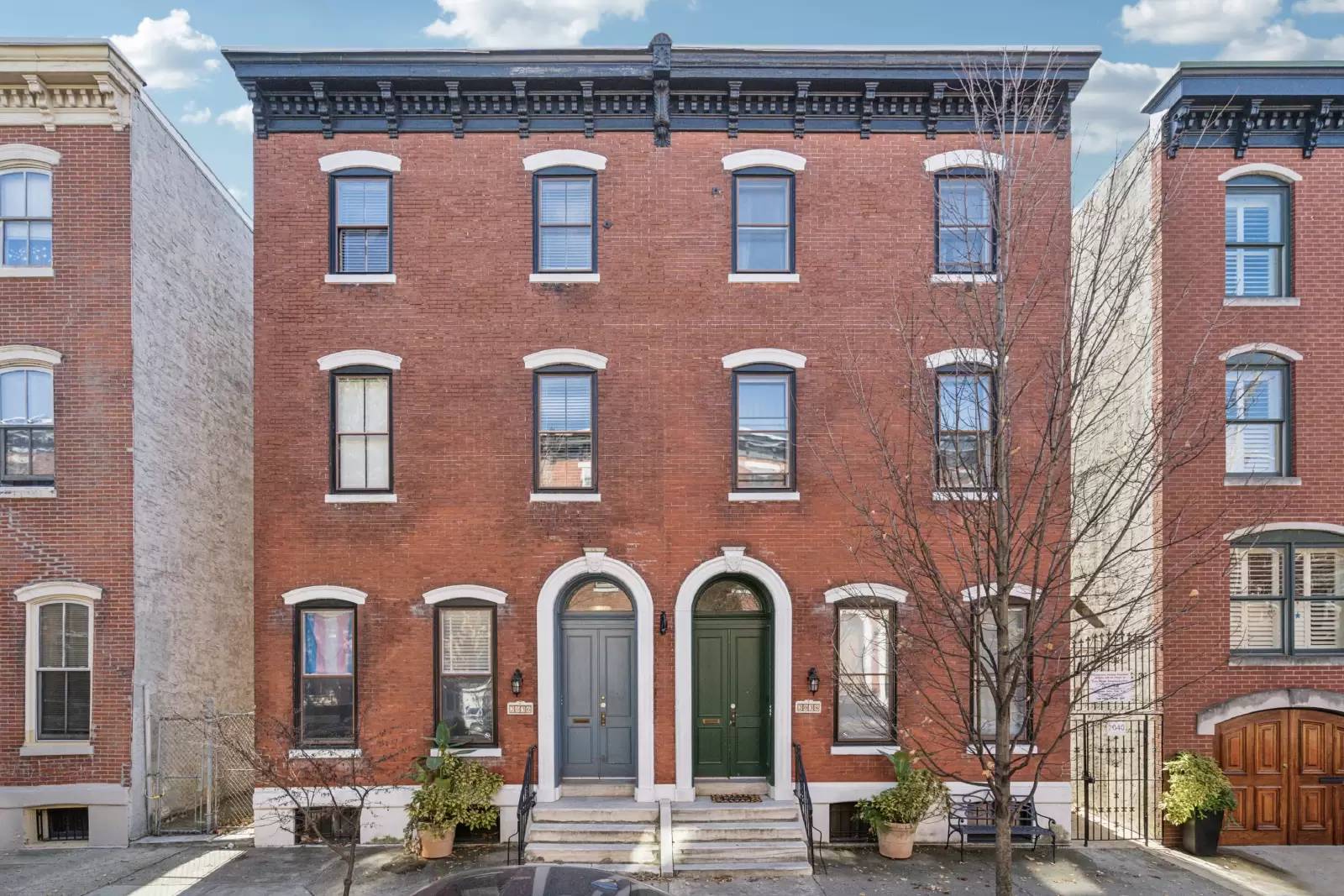 Property Image 9