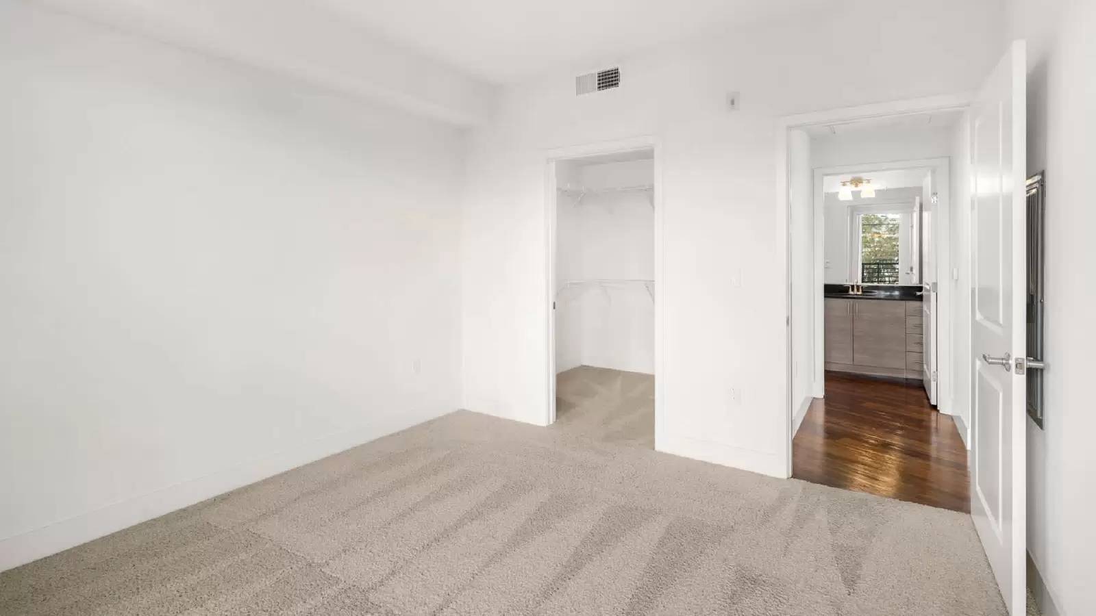 Property Image 74