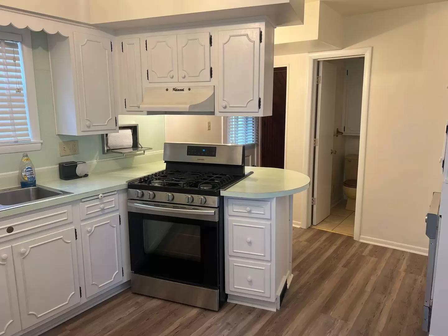 Property Image 9