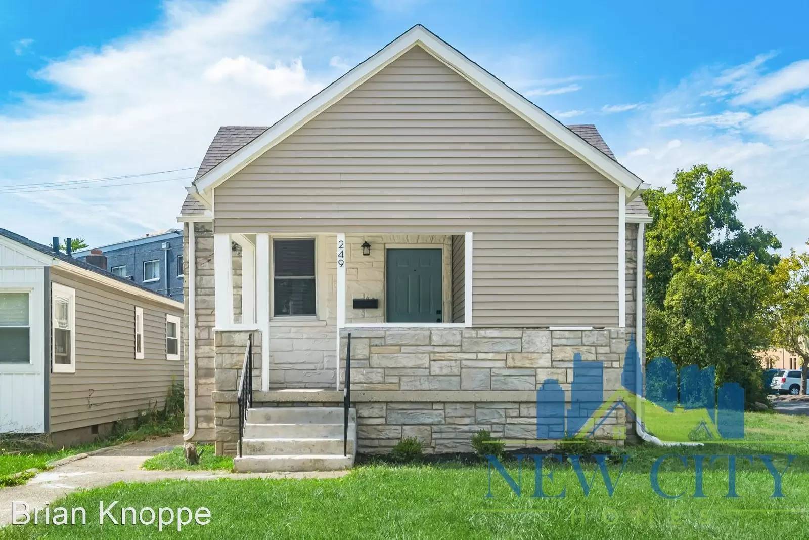 cover background