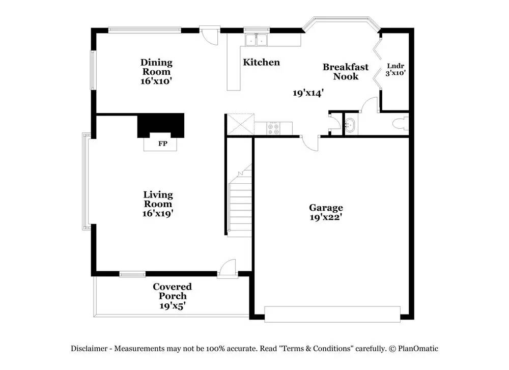 Property Image 1