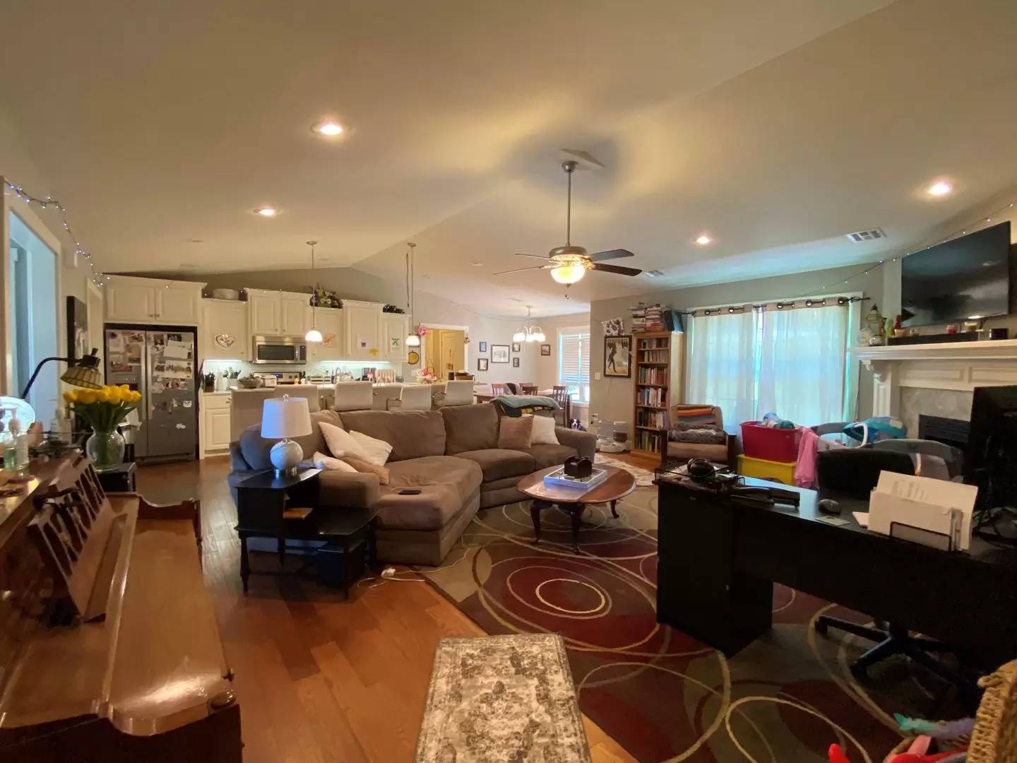 Property Image 5
