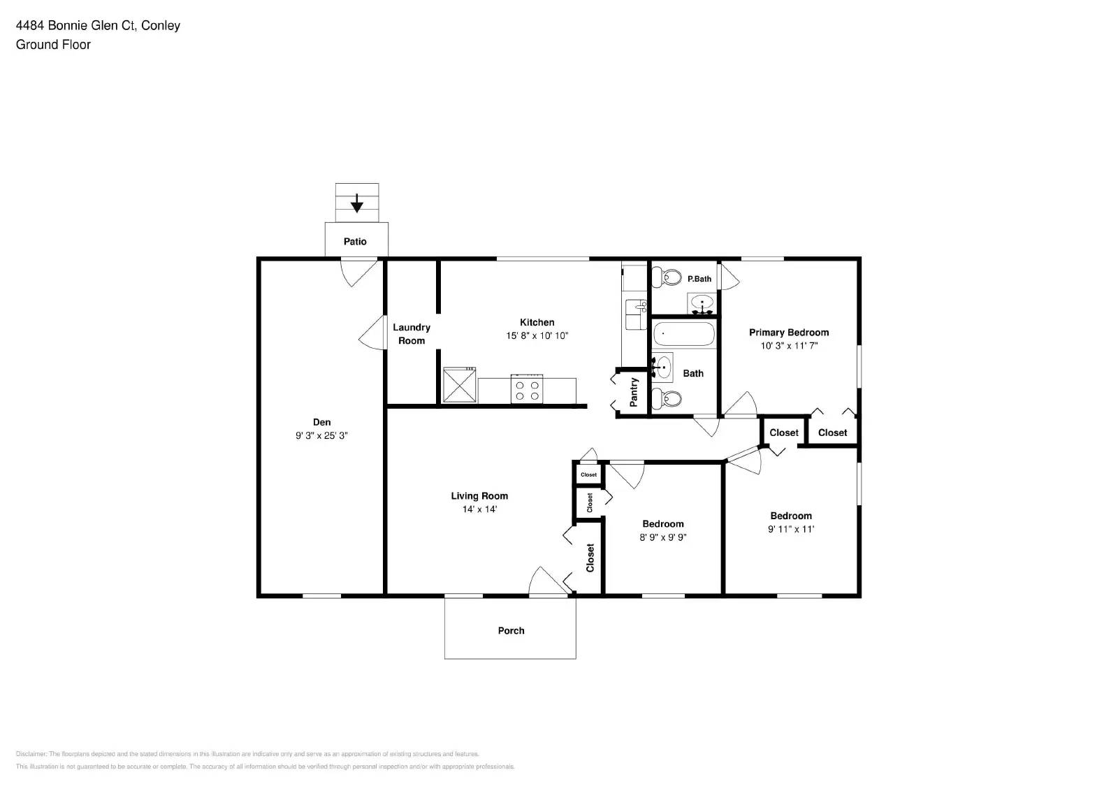 Property Image 2