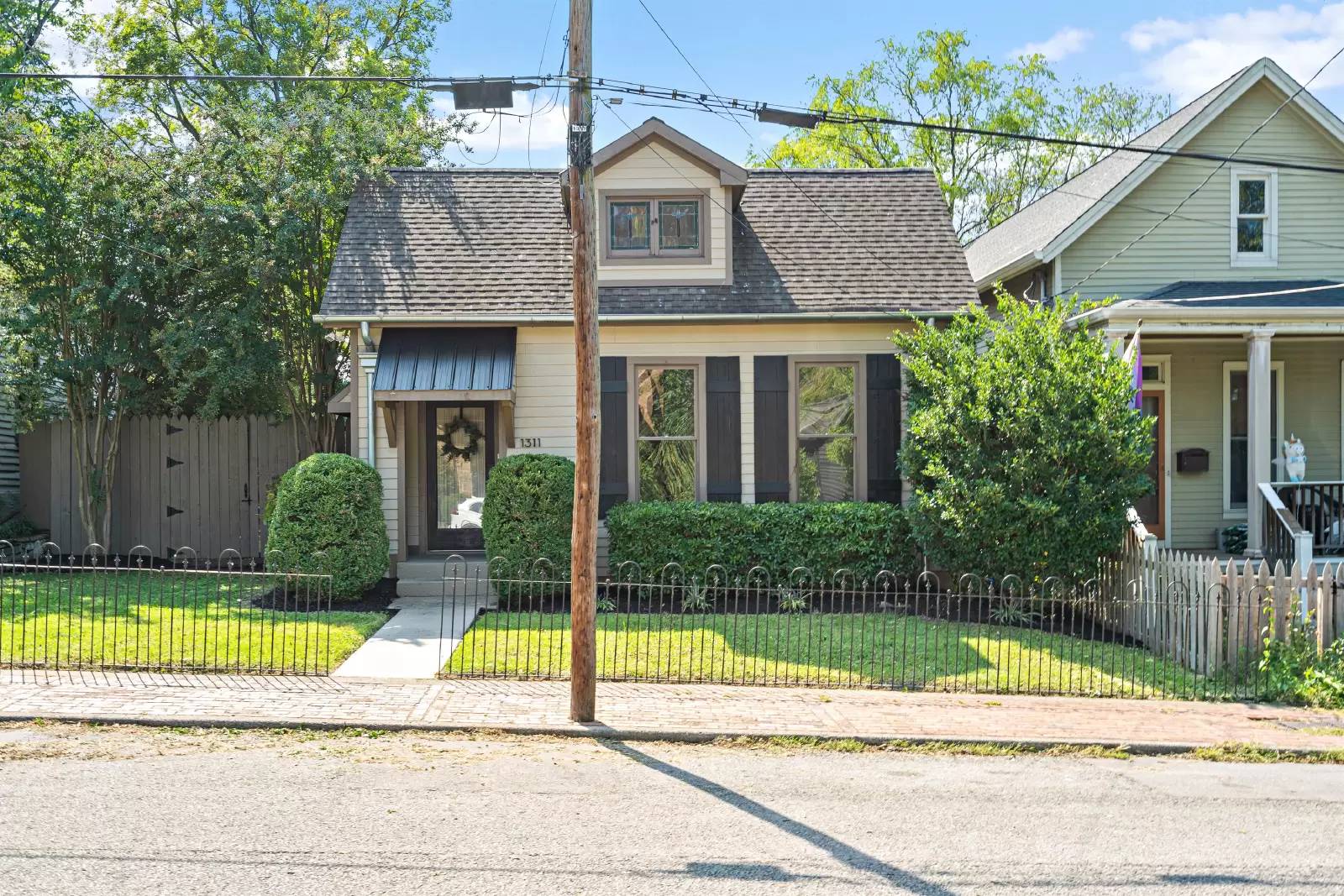 Property Image 4