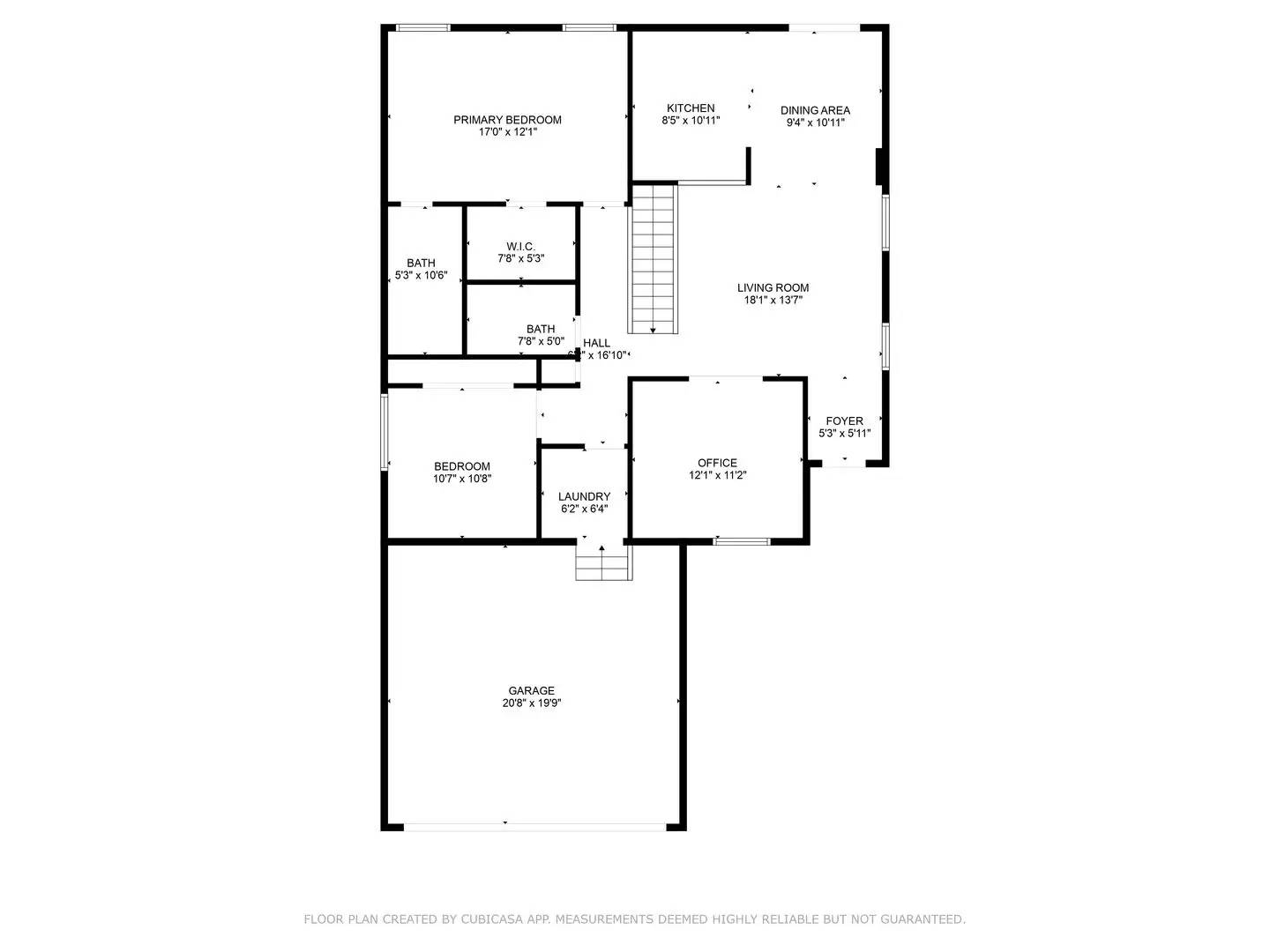 Property Image 29