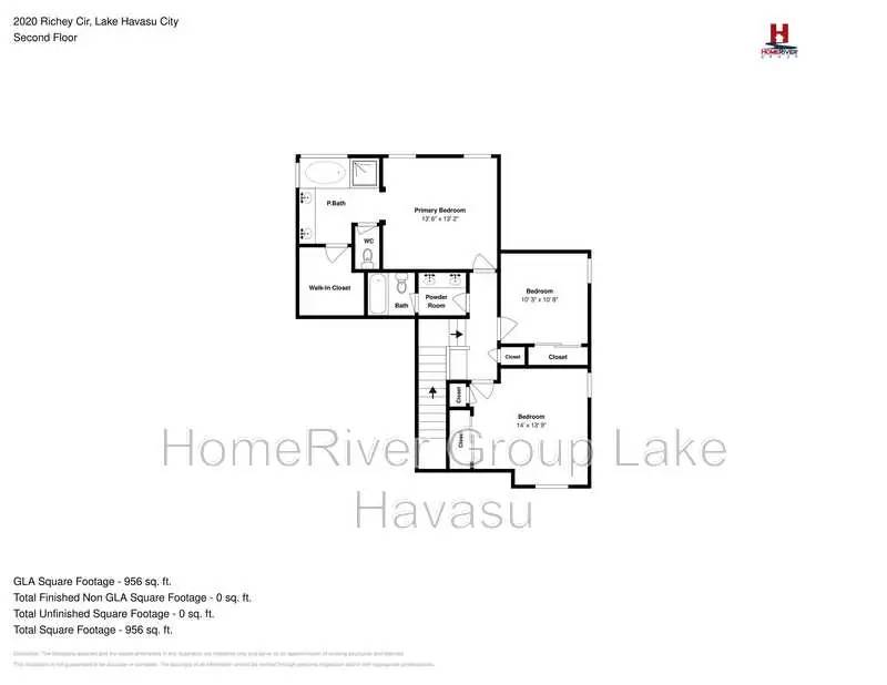 Property Image 24