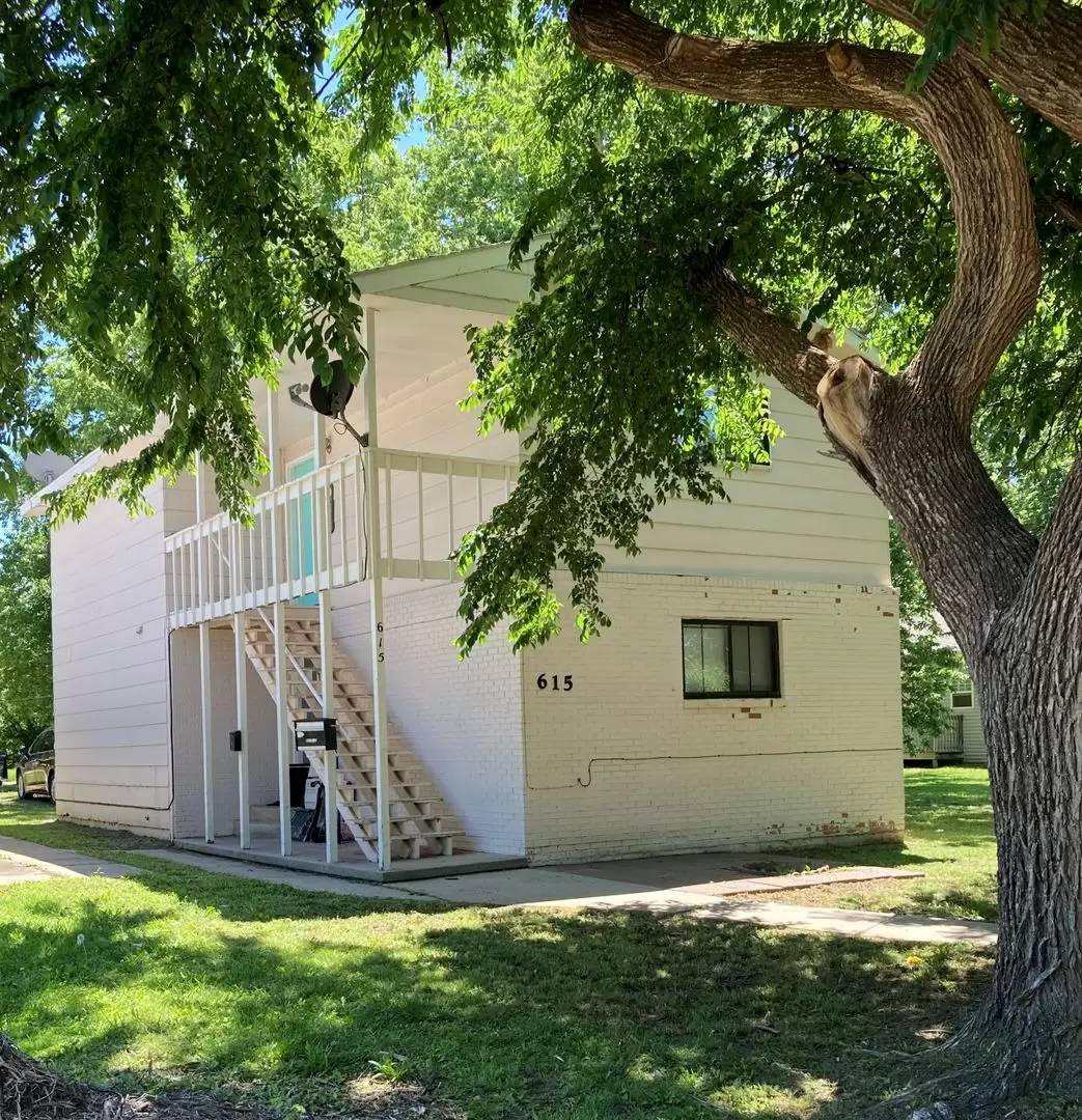 Property Image 1