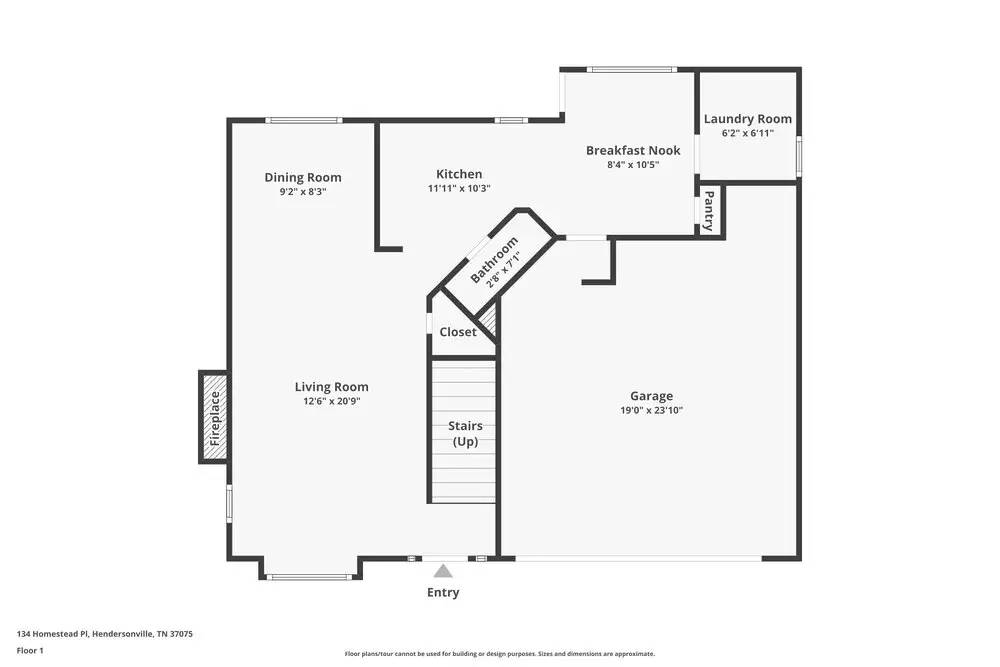 Property Image 17