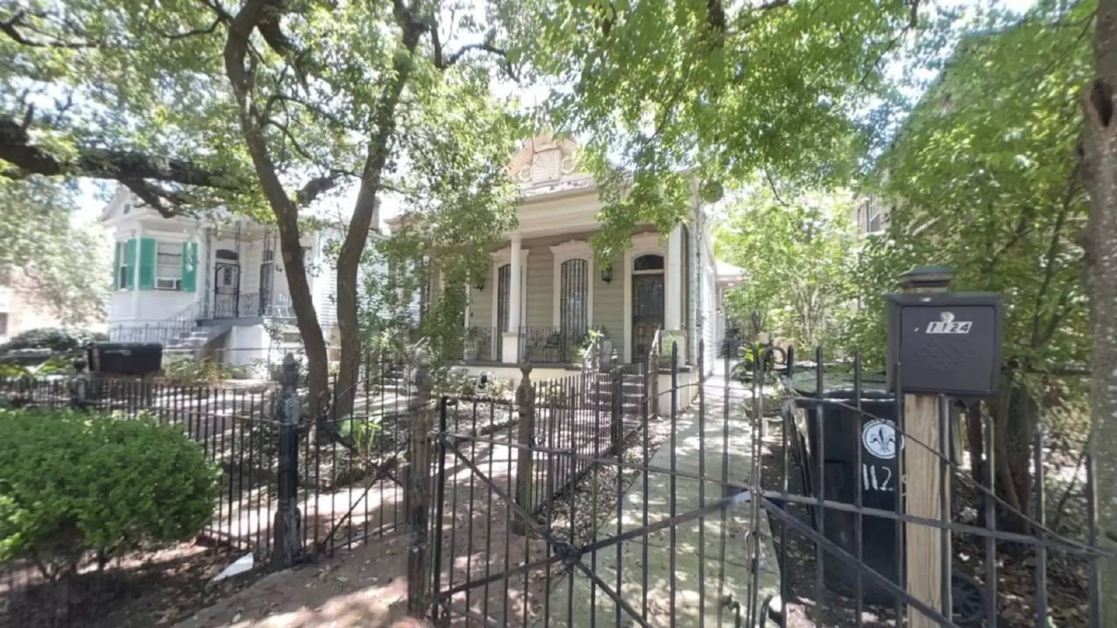 Property Image 1