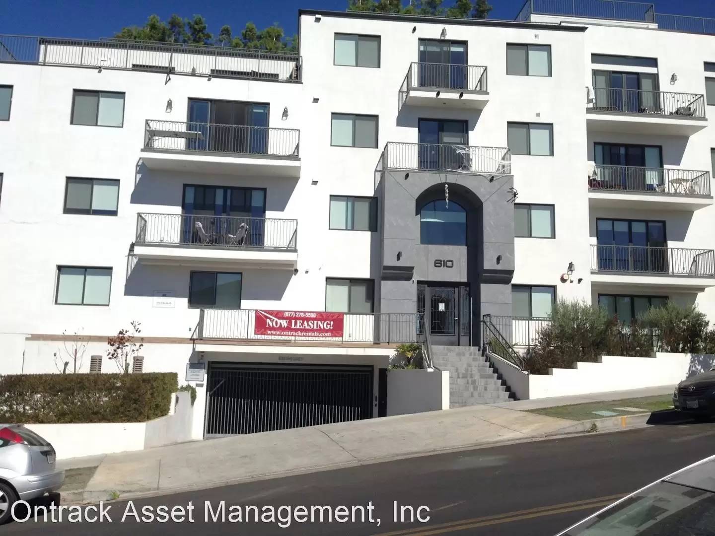 cover background
