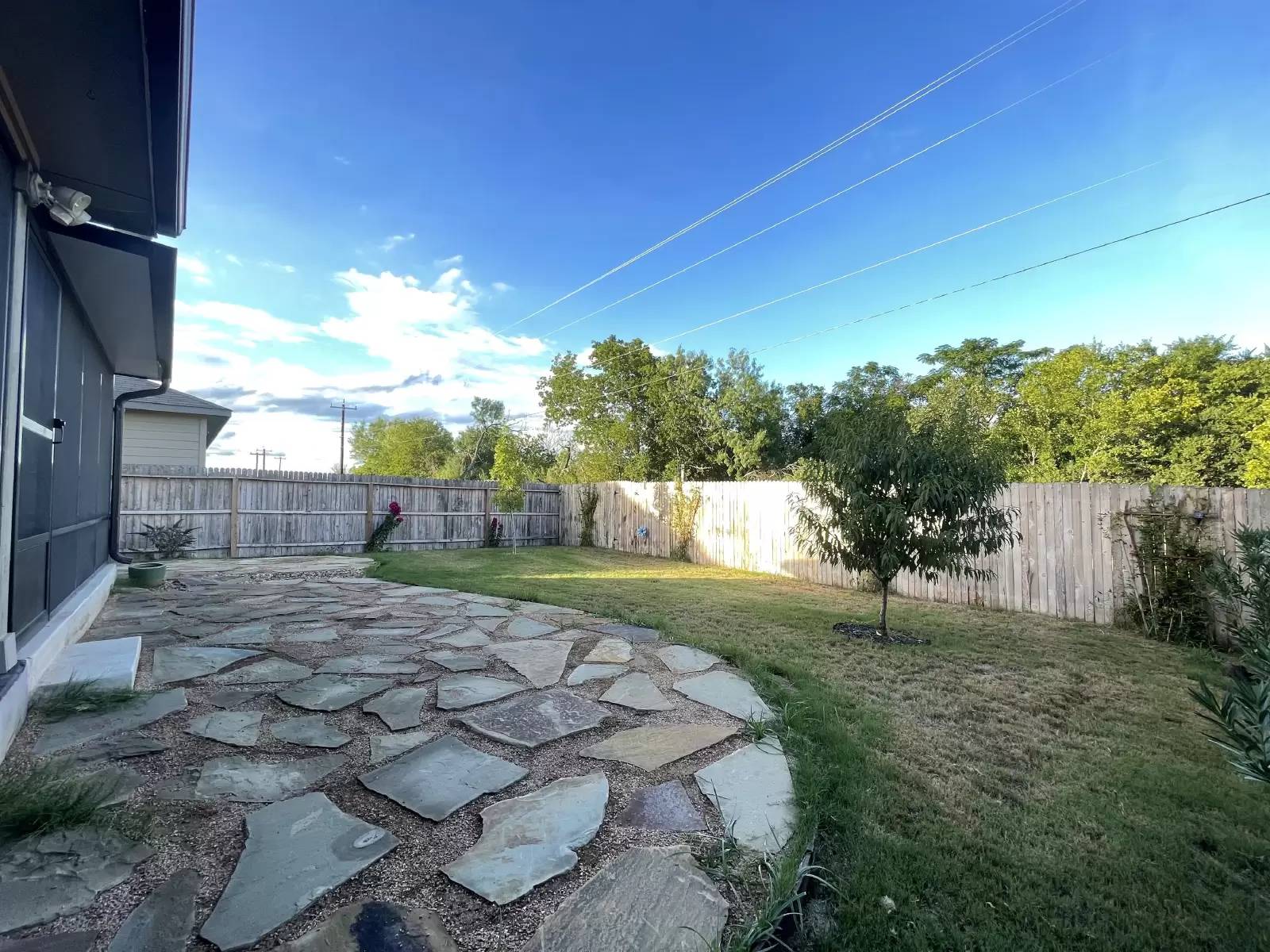 Property Image 49