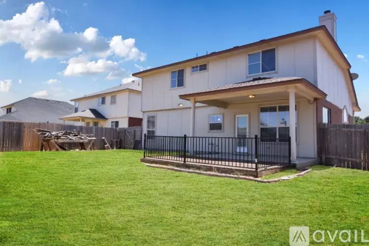 Property Image 29